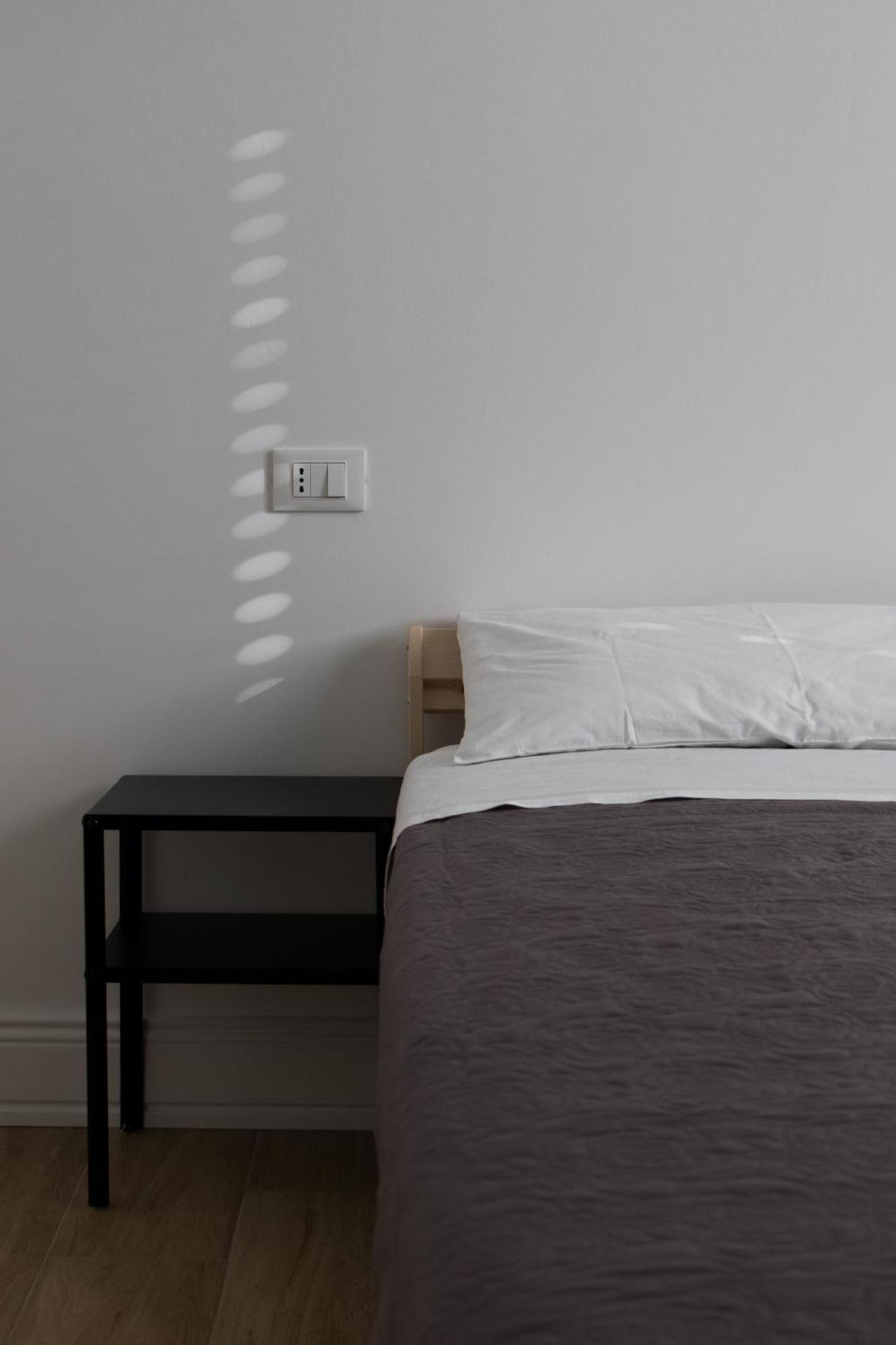 Suite Home Da Pietro, Centrale E Vicino Al Mare San Benedetto del Tronto Extérieur photo