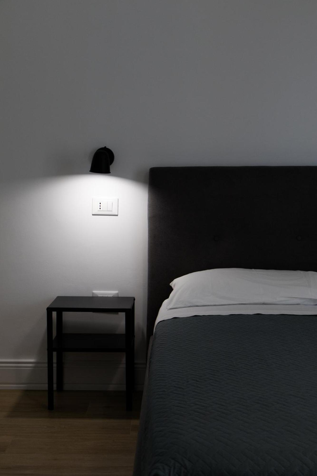 Suite Home Da Pietro, Centrale E Vicino Al Mare San Benedetto del Tronto Extérieur photo