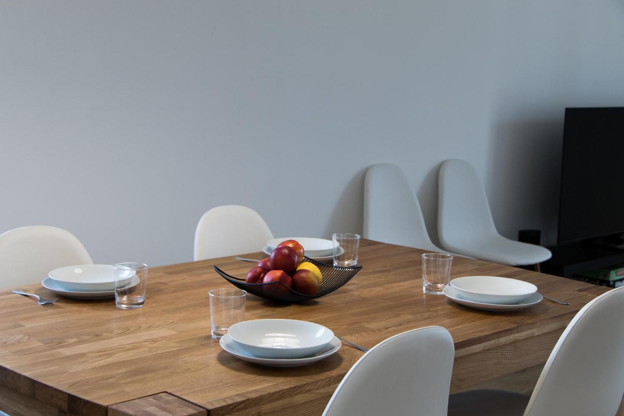 Suite Home Da Pietro, Centrale E Vicino Al Mare San Benedetto del Tronto Extérieur photo