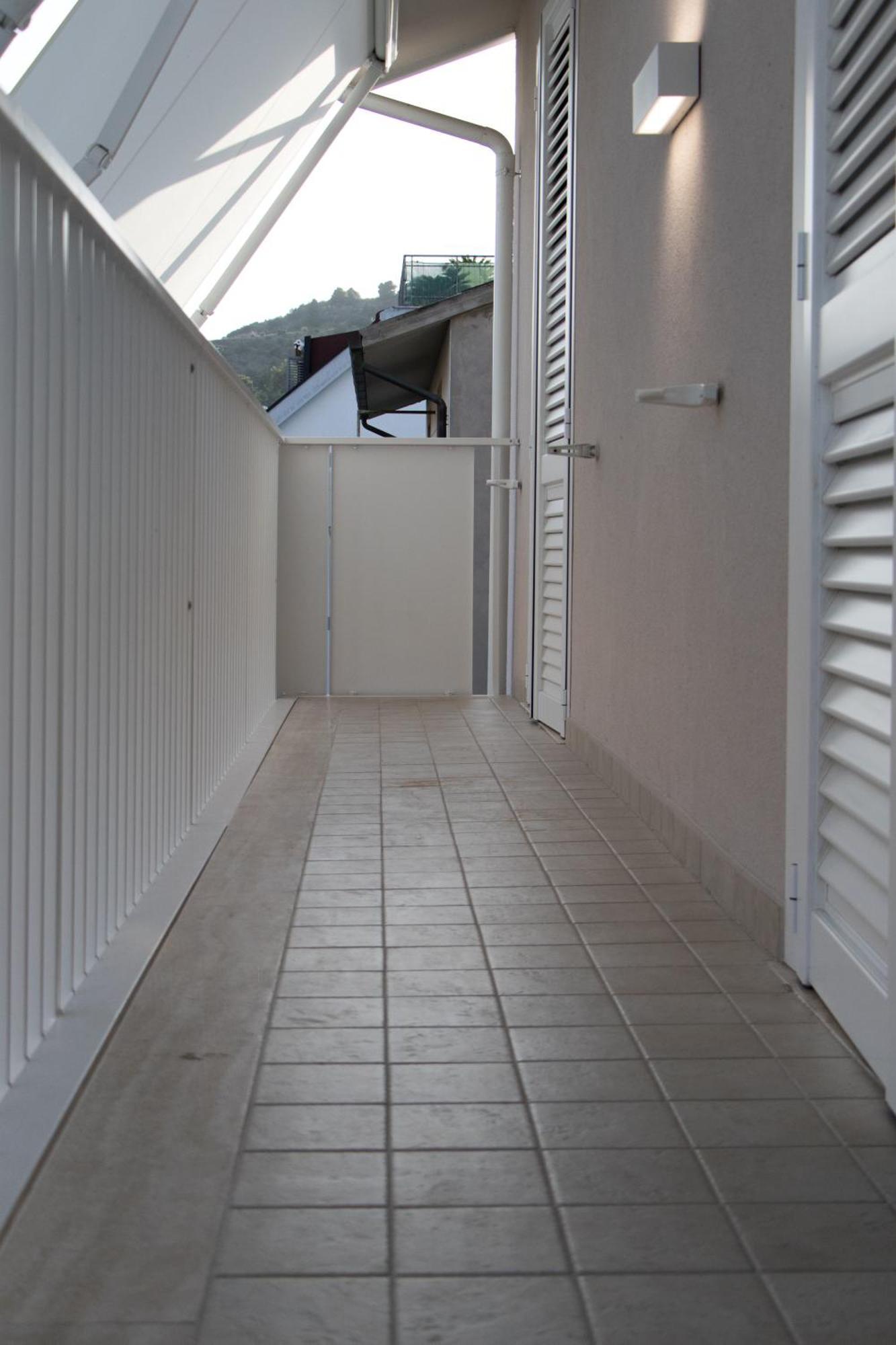 Suite Home Da Pietro, Centrale E Vicino Al Mare San Benedetto del Tronto Extérieur photo